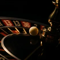 Cashwin - Živa Ruleta - Živi Diler