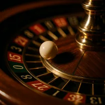 Cashwin - Live Roulette - Evolution Gaming Live Casino