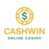 Cashwin Casino Logo