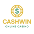 Cashwin Casino Logo
