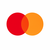 Cashwin - Mastercard Payment Method - Secure Card Deposits