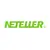 Cashwin - Neteller Payment Method - E-Wallet Deposits