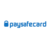 Cashwin - Paysafecard Payment Method - Prepaid Voucher