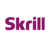 Cashwin - Skrill Payment Method - E-Wallet Deposits