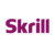 Cashwin - Skrill Payment Method - E-Wallet Deposits