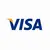 Cashwin - Visa Payment Method - Secure Card Deposits