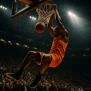 Cashwin - Basketball Betting - Sports Betting