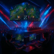 Cashwin - Esports Betting - Sports Betting