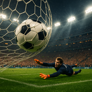 Cashwin - Football Betting - Sports Betting